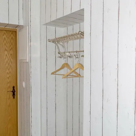 Ferienwohnung Frieda * Bad Frankenhausen