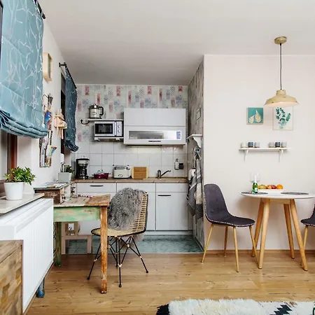 Apartamento Ferienwohnung Frieda Bad Frankenhausen