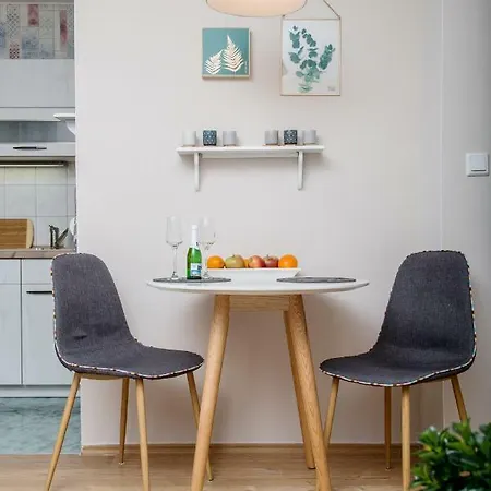 Apartamento Ferienwohnung Frieda Bad Frankenhausen
