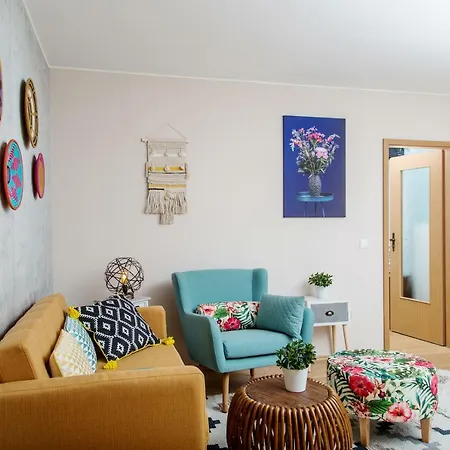 Ferienwohnung Frieda Bad Frankenhausen